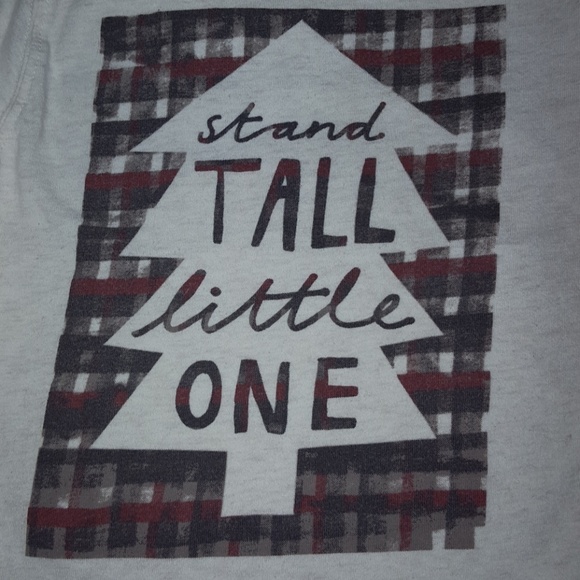 3T bundle - Picture 2 of 5